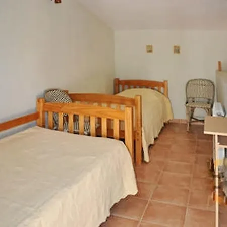 Tatil Evi Holiday Edison *